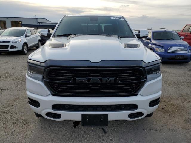 1C6SRFJT3LN251457 | 2020 RAM 1500 LARAM