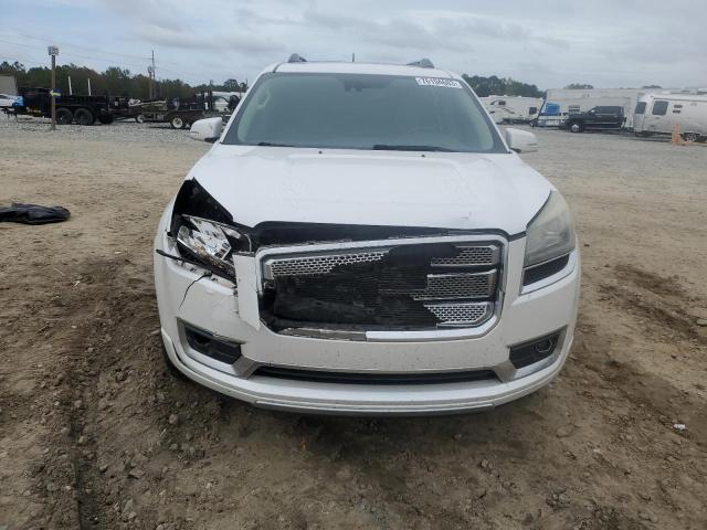 1GKKRTKD2GJ104367 | 2016 GMC ACADIA DEN