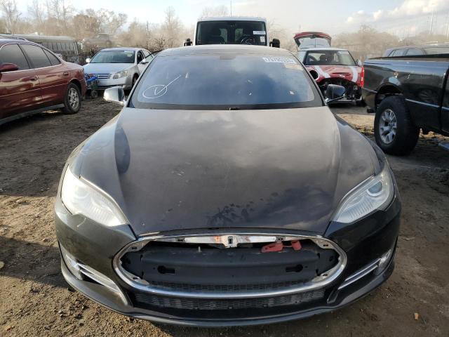 5YJSA1CN5DFP04107 | 2013 Tesla model s