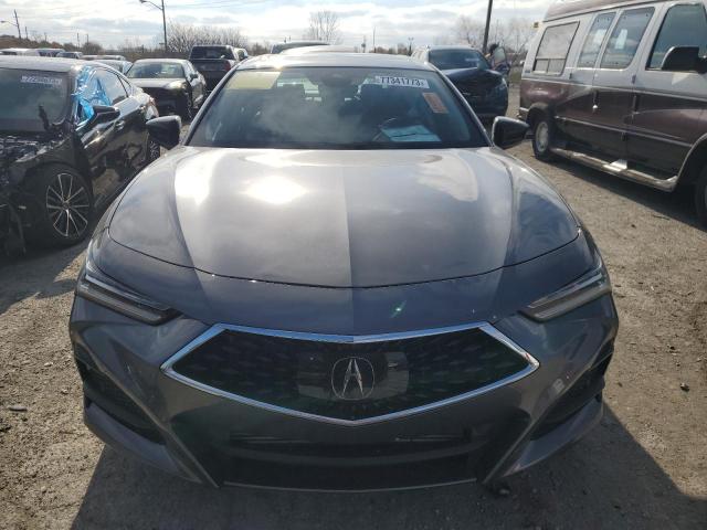 19UUB5F43PA002172 | 2023 ACURA TLX TECHNO