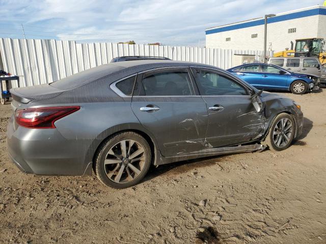 Vin: 1n4al3ap0hc472238, lot: 74783073, nissan altima 2.5 20173