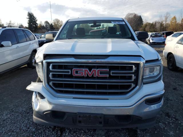 1GTN1LEC5GZ904732 GMC Sierra C1500