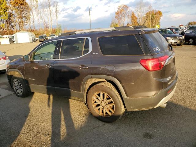 1GKKNSLS9HZ158108 | 2017 GMC ACADIA SLE