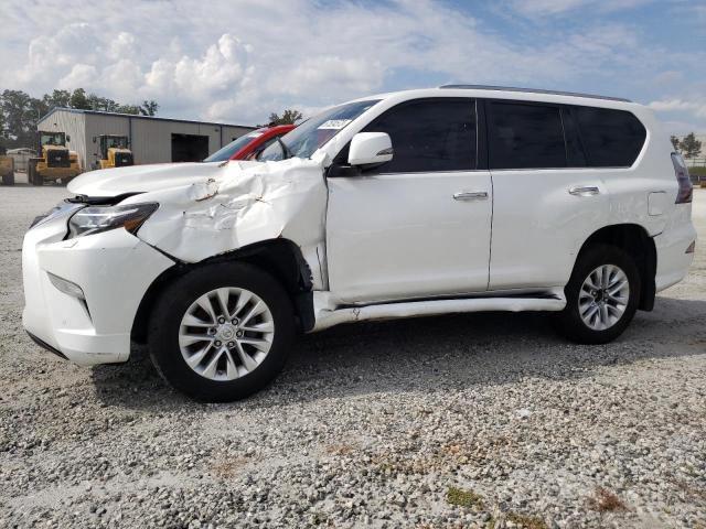 JTJAM7BXXM5277093 Lexus GX 460 PRE