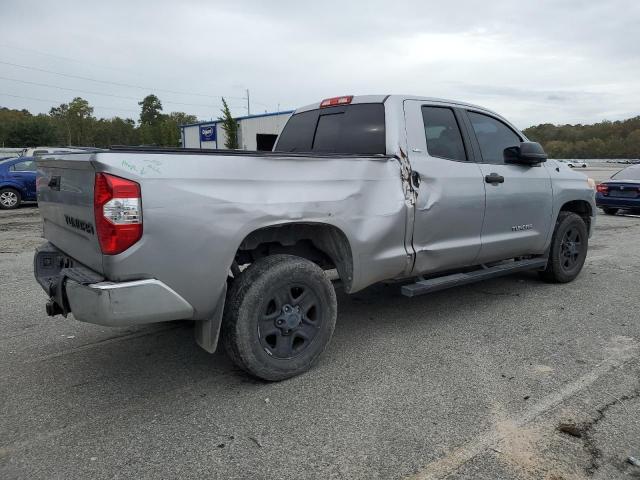 5TFRM5F16FX090392 | 2015 TOYOTA TUNDRA DOU