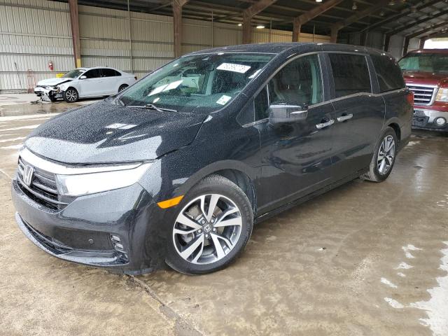 HONDA-ODYSSEY-5FNRL6H85MB017458