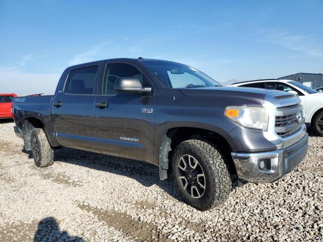 5TFDW5F17EX341293 | 2014 TOYOTA TUNDRA CRE