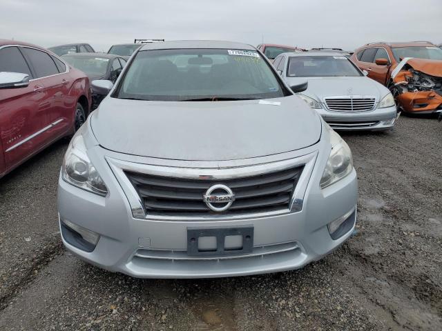 1N4AL3AP4DC254068 | 2013 Nissan altima 2.5