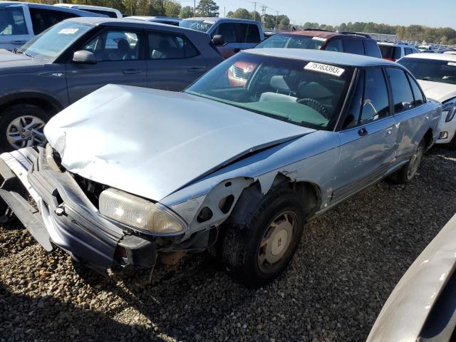 1995 Oldsmobile 88 