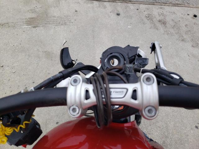 2020 TRIUMPH MOTORCYCLE SPEED TWIN SMTD54HF3LT999401