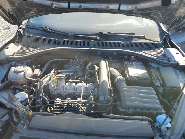 2021 VOLKSWAGEN JETTA S - 3VWC57BU7MM014212