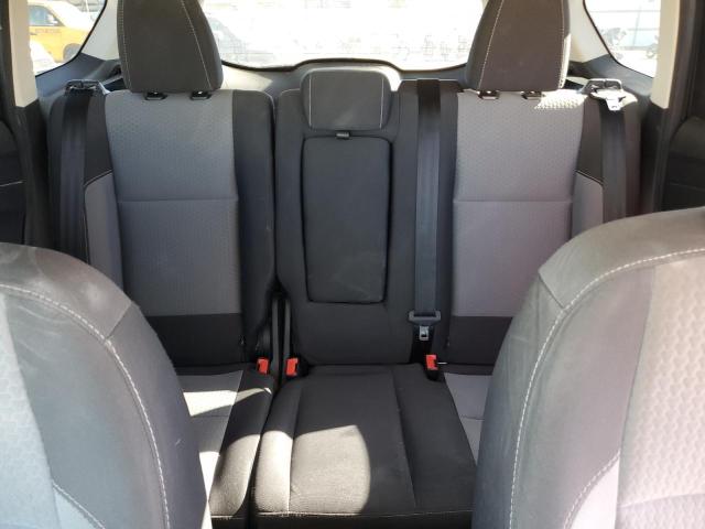 1FMCU0GD2JUB46898 | 2018 FORD ESCAPE SE