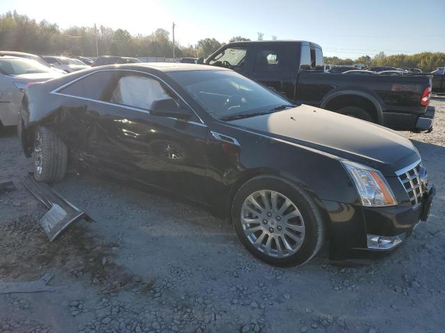 1G6DD1E37E0189772 | 2014 CADILLAC CTS PREMIU