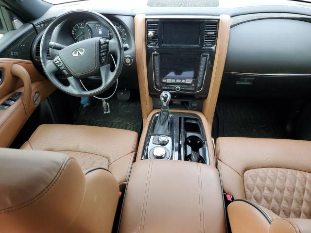 2021 INFINITI QX80 SENSO JN8AZ2BE1M9269208
