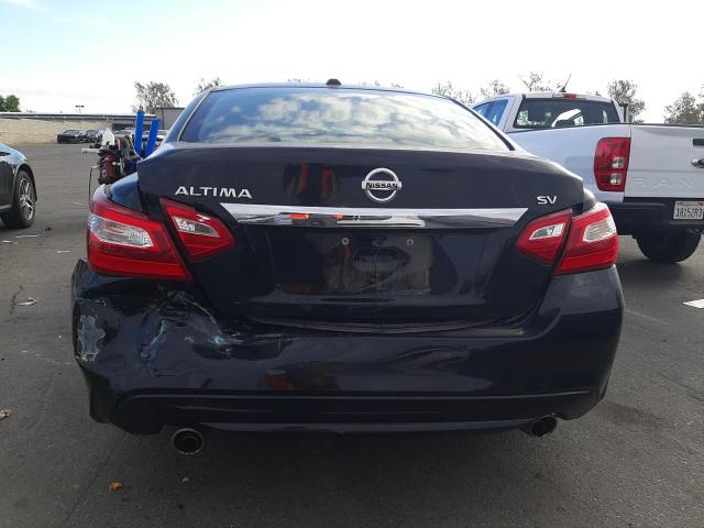 1N4AL3AP6GC125429 | 2016 Nissan altima 2.5