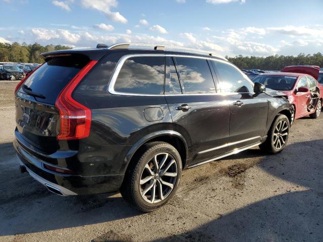 YV4A22PK0K1507511 2019 VOLVO XC90, photo no. 3