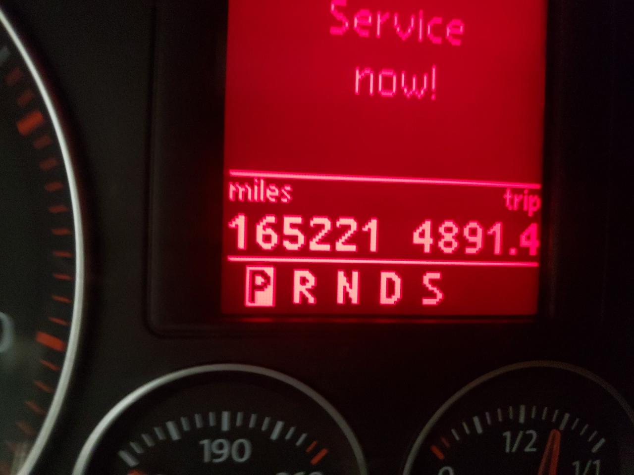 3VWDF71K37M046659 2007 Volkswagen Jetta 2.5 Option Package 2