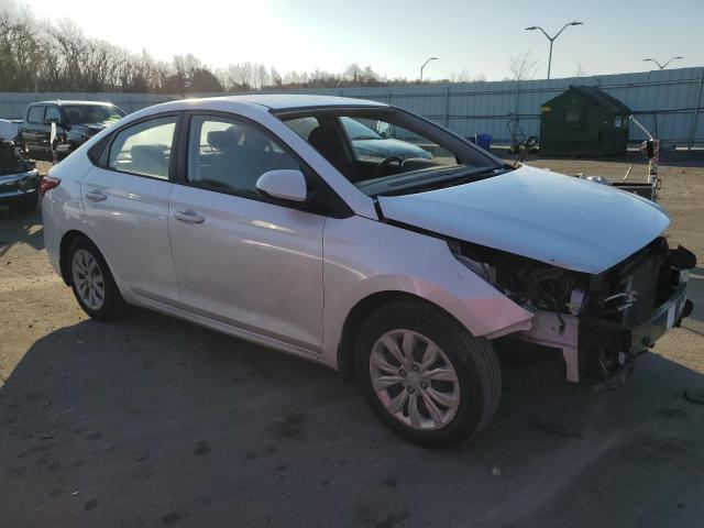 2020 HYUNDAI ACCENT SE - 3KPC24A64LE113740