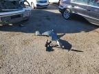 2006 Honda Civic Lx 1.8L продається в Tucson, AZ - Front End