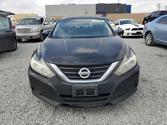 1N4AL3AP2GN352458 Nissan ALTIMA 2.5