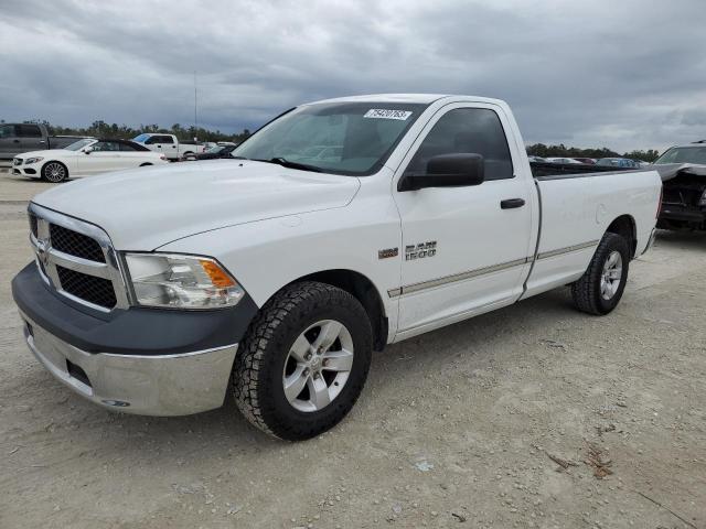 2015 Ram 1500 ST