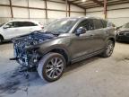 2019 MAZDA CX-5 GRAND - JM3KFBDM7K0587260