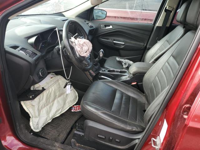 1FMCU9JX0FUB04664 | 2015 FORD ESCAPE TIT