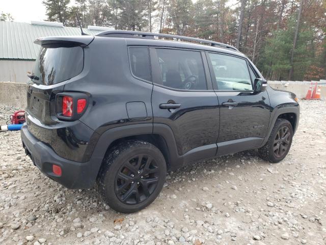 ZACCJBBB5JPH30017 | 2018 JEEP RENEGADE L