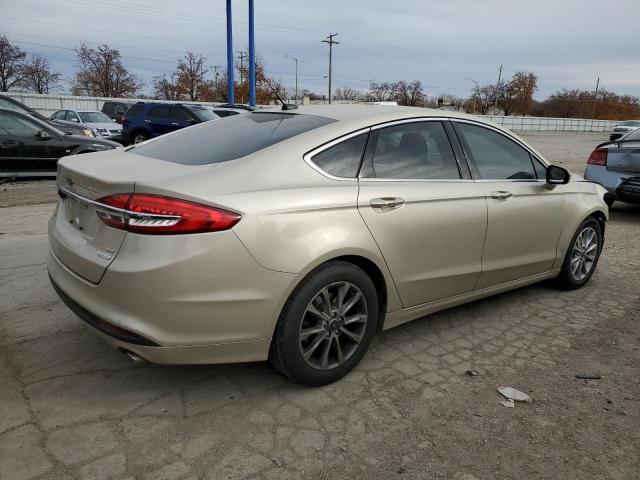 Vin: 3fa6p0hd2hr400673, lot: 76964413, ford fusion se 20173