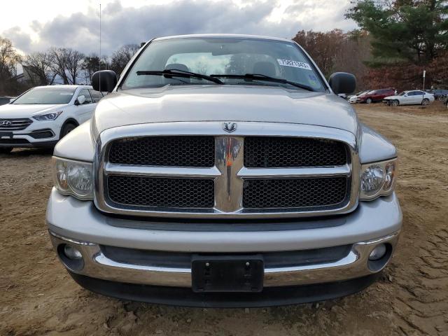 1D7HU16N44J266773 | 2004 Dodge ram 1500 st