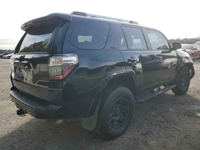 JTEMU5JR0M5876359 Toyota 4runner Sr5/sr5 Premium
