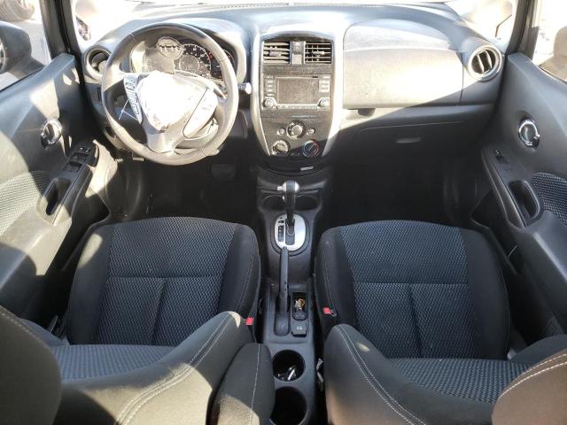 3N1CE2CP3GL410035 Nissan Versa Note S