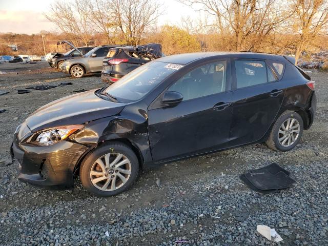 Vin: jm1bl1lp4d1822878, lot: 78279223, mazda 3 i 2013 img_1