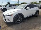 2016 MAZDA CX-3 GRAND - JM1DKDD77G0140955
