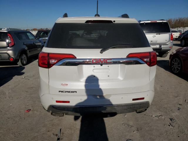 1GKKNPLS9KZ273781 | 2019 GM c acadia denali