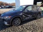2018 MAZDA CX-5 TOURI VIN:JM3KFBCM8J0472070