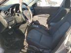 2008 Mazda 3 I 2.0L იყიდება Cahokia Heights-ში, IL - Side