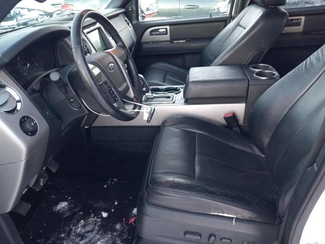 2016 FORD EXPL LT 1FMJK2ATXGEF03434