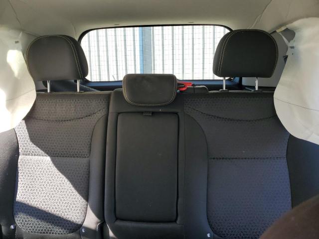 2015 KIA SOUL + - KNDJP3A50F7185467