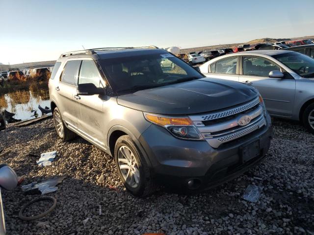 Vin: 1fmhk8d8xcga57146, lot: 75682103, ford explorer xlt 20124
