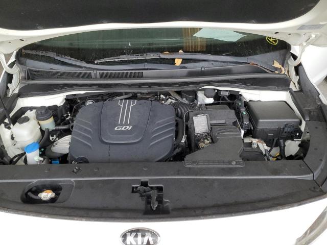 KNDMA5C13G6102223 KIA Sedona L