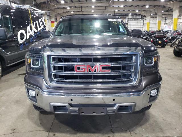 1GTR1UEH9EZ351941 | 2014 GMC SIERRA C15