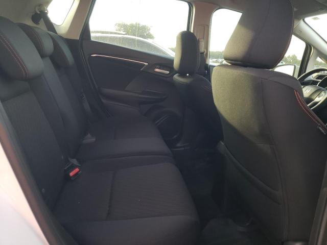 2019 HONDA FIT SPORT - 3HGGK5H68KM727063