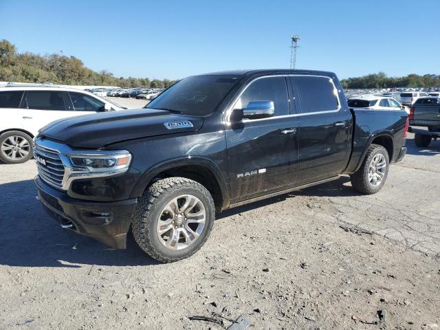 2022 Ram 1500 Longhorn