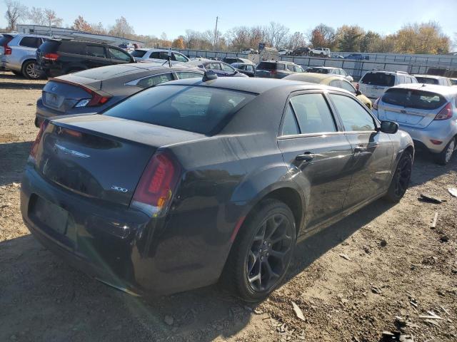 2C3CCAAG0KH565020 | 2019 CHRYSLER 300 TOURIN