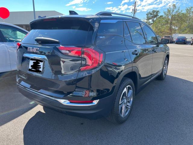 3GKALPEV2ML380948 GMC Terrain Slt