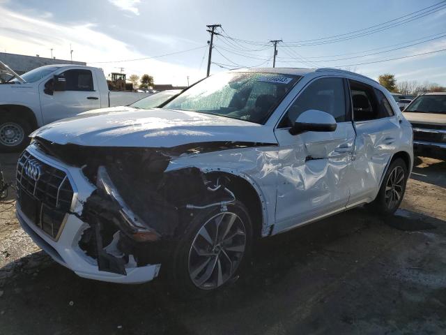 AUDI-Q5-WA1AAAFY1M2079865