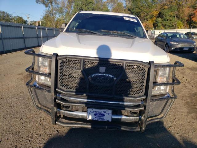 1FT7W2B60KEG40659 | 2019 FORD F250 SUPER