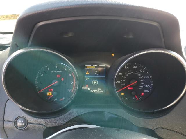 4S3BNAA67F3047956 Subaru Legacy 2.5i