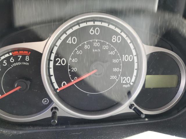 JM1DE1KYXE0181658 Mazda 2 Sport